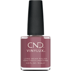 CND - VINYLUX  - WOODED BLISS - NEGLELAK
