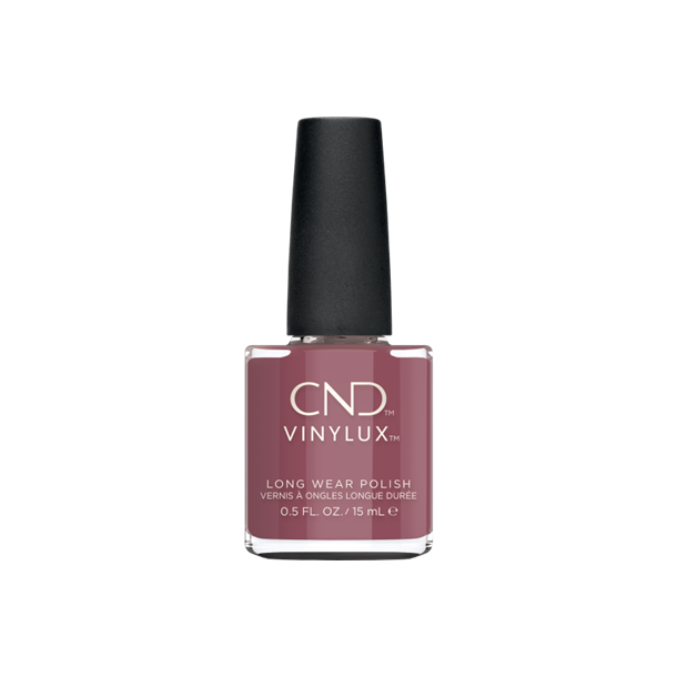 CND - VINYLUX  - WOODED BLISS - NEGLELAK