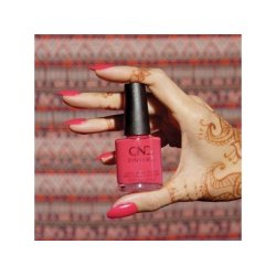 CND - VINYLUX - OFFBEAT - NEGLELAK 