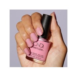 CND - VINYLUX - PACIFIC ROSE - NEGLELAK 