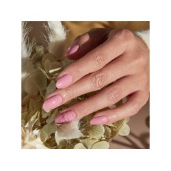 CND - VINYLUX - PACIFIC ROSE - NEGLELAK 