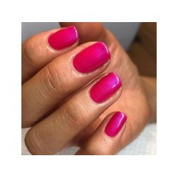 CND - VINYLUX - TUTTI FRUTTI - NEGLELAK 