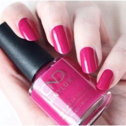CND - VINYLUX - ULTRAVIOLET - NEGLELAK