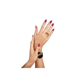 CND - VINYLUX - ULTRAVIOLET - NEGLELAK