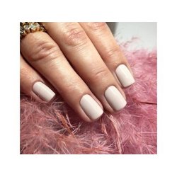 CND - VINYLUX - UNLOCKED - NUDE BEIGE - NEGLELAK 