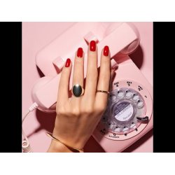 CND - VINYLUX - WILDFIRE - NEGLELAK