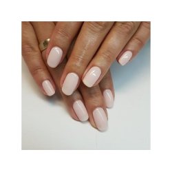 CND - VINYLUX - WINTER GLOW - NEGLELAK