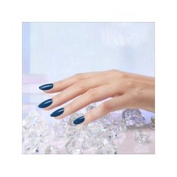 CND - VINYLUX - WINTER NIGHTS - NEGLELAK