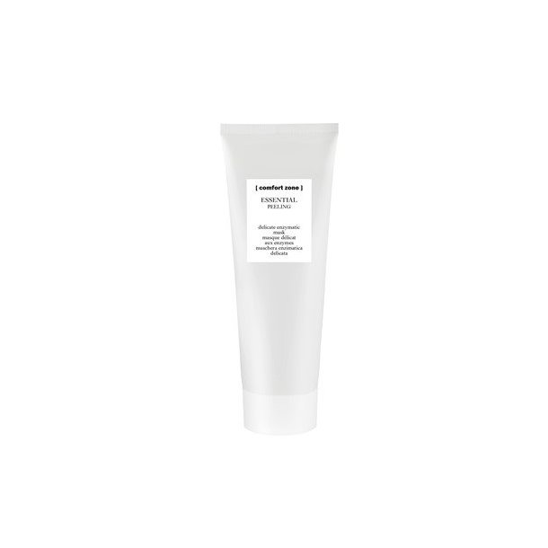 COMFORT ZONE - ESSENTIAL PEELING - 60 ML.