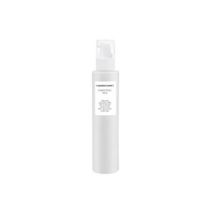 COMFORT ZONE - ESSENTIAL CLEANSING MILK  - 200 ML.