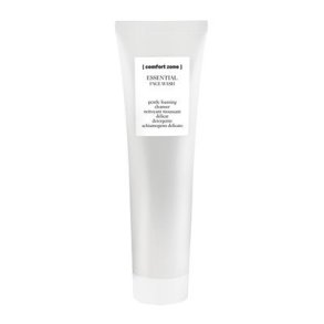 COMFORT ZONE - ESSENTIAL FACE WASH  - 150 ML.