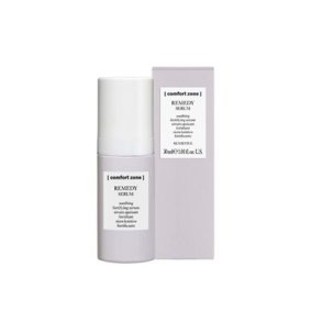 COMFORT ZONE - REMEDY - SERUM - 30 ML.