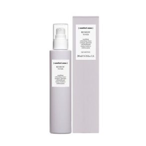COMFORT ZONE - REMEDY - TONER - 200 ML.