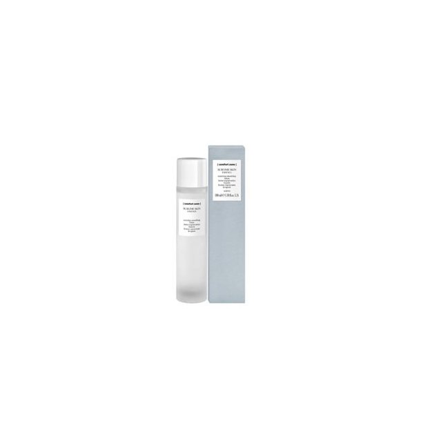 COMFORT ZONE - SUBLIME SKIN - ESSENCE - LOTION - 100 ML.