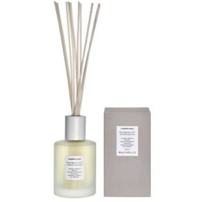 COMFORT ZONE - TRANQUILLITY - HOME FRAGRANCE KIT - 500 ML.
