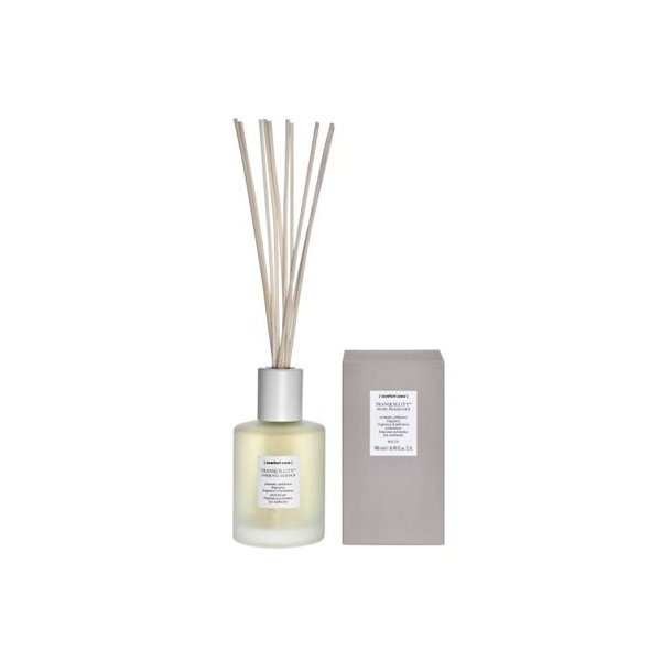 COMFORT ZONE - TRANQUILLITY - HOME FRAGRANCE KIT - 500 ML.