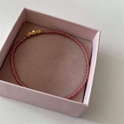 FRIIHOF+SIIG - TOHO - ELASTIKARMBND 