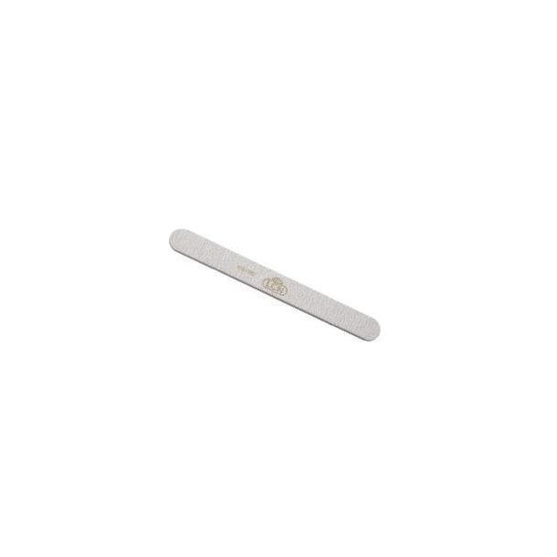 LCN - EXTREME FILE - GRIT -  100/180