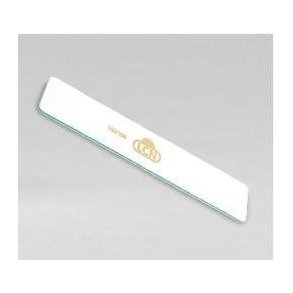 LCN - JUMBO FIL - GROV GRIT 100/100 - HVID 