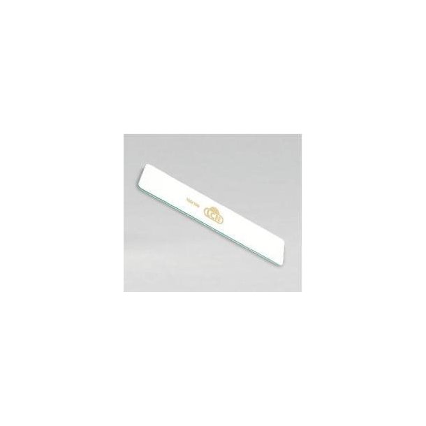 LCN - JUMBO FIL - GROV GRIT 100/100 - HVID 