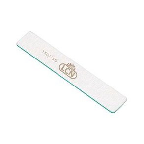 LCN - JUMBO FIL EXTREME - GRIT 150/150