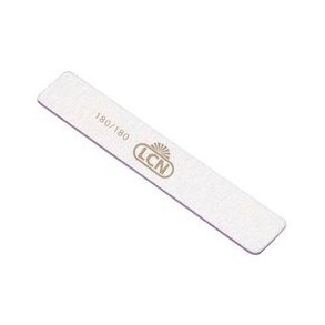 LCN - JUMBO FIL EXTREME - GRIT 180/180 