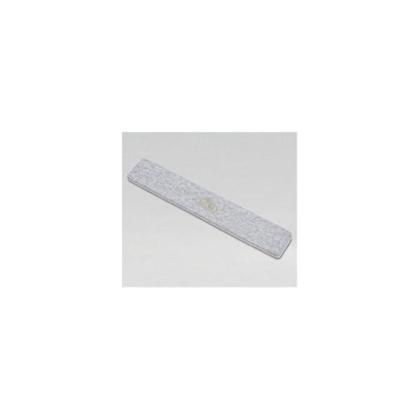 LCN - JUMBO FIL - ZEBRA - MEDIUM GRIT 100/180