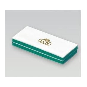 LCN - HIGH POLISH BLOCK 